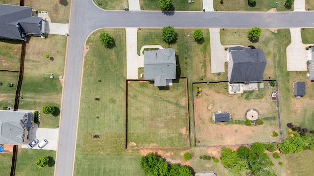 245 Rushing Waters Dr, Inman, SC 29349 - photo 47