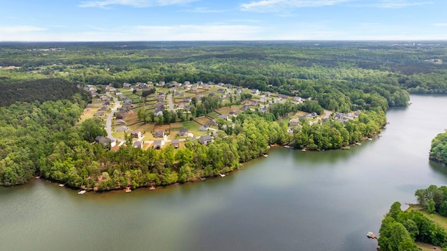 245 Rushing Waters Dr, Inman, SC 29349 - photo 50