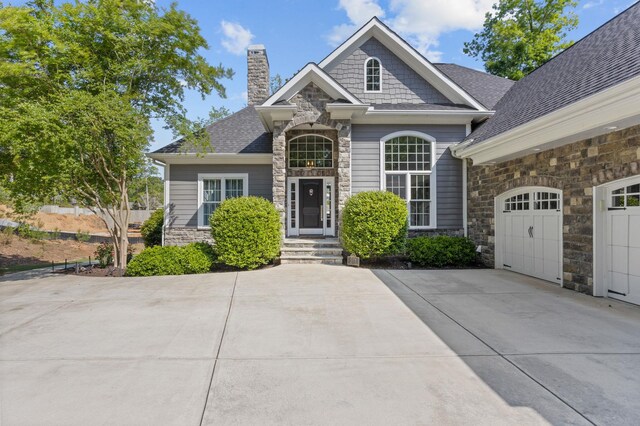217 Commonwealth Dr, Ninety Six, SC 29666 - photo 3