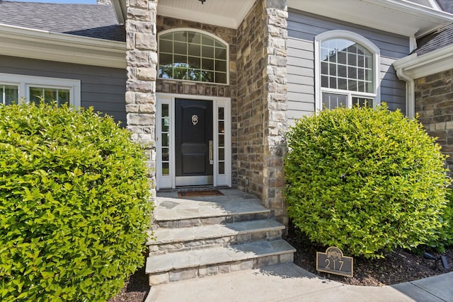 217 Commonwealth Dr, Ninety Six, SC 29666 - photo 5