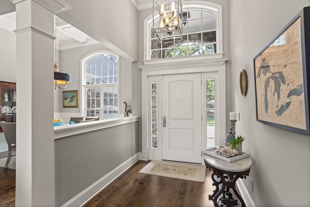 217 Commonwealth Dr, Ninety Six, SC 29666 - photo 6