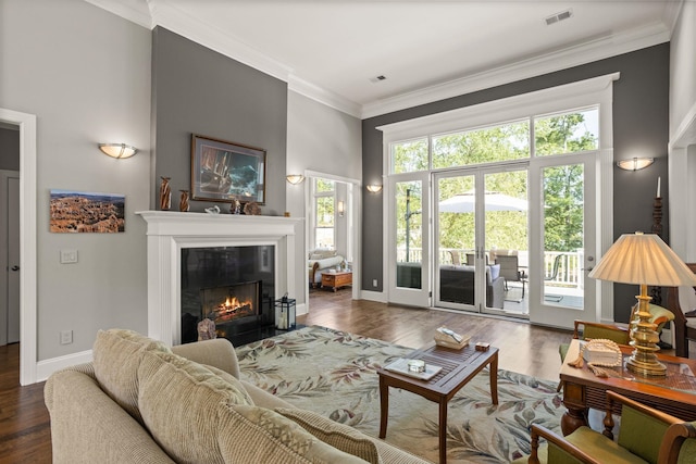 217 Commonwealth Dr, Ninety Six, SC 29666 - photo 9