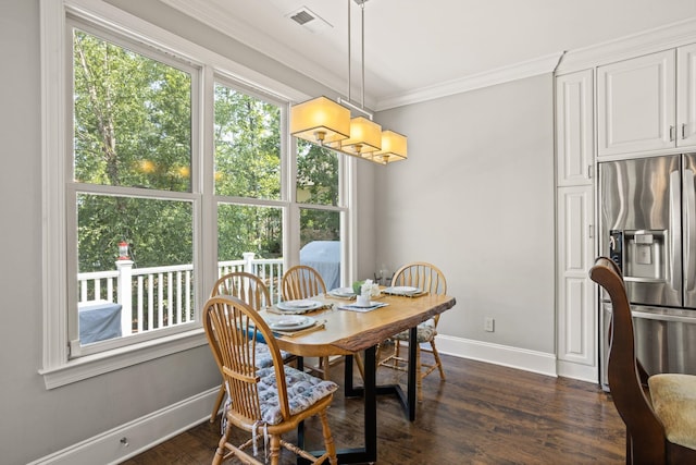 217 Commonwealth Dr, Ninety Six, SC 29666 - photo 13