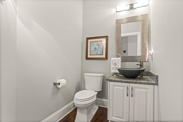 217 Commonwealth Dr, Ninety Six, SC 29666 - photo 20