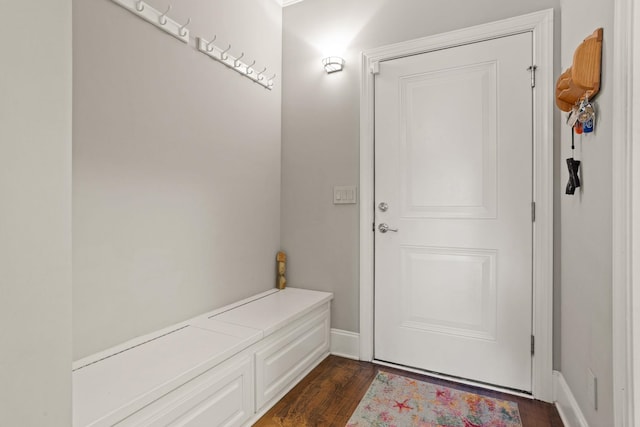 217 Commonwealth Dr, Ninety Six, SC 29666 - photo 21