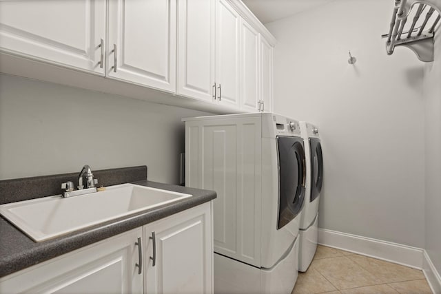 217 Commonwealth Dr, Ninety Six, SC 29666 - photo 22
