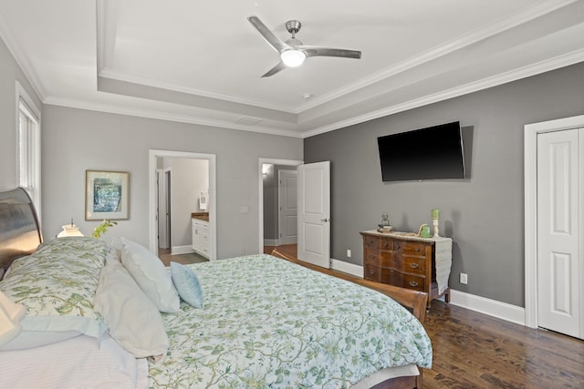 217 Commonwealth Dr, Ninety Six, SC 29666 - photo 24
