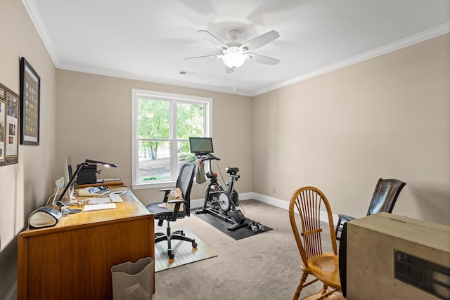 217 Commonwealth Dr, Ninety Six, SC 29666 - photo 28