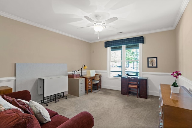 217 Commonwealth Dr, Ninety Six, SC 29666 - photo 29