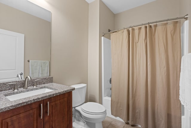 217 Commonwealth Dr, Ninety Six, SC 29666 - photo 31