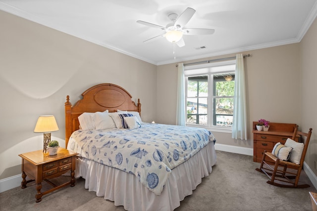 217 Commonwealth Dr, Ninety Six, SC 29666 - photo 32