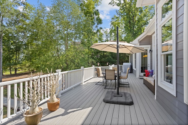 217 Commonwealth Dr, Ninety Six, SC 29666 - photo 34