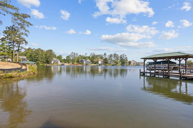 217 Commonwealth Dr, Ninety Six, SC 29666 - photo 40