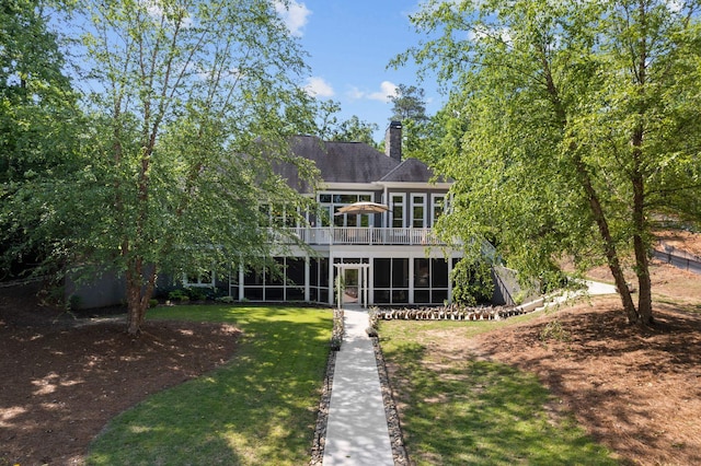 217 Commonwealth Dr, Ninety Six, SC 29666 - photo 36