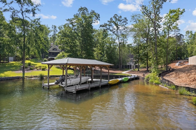 217 Commonwealth Dr, Ninety Six, SC 29666 - photo 39