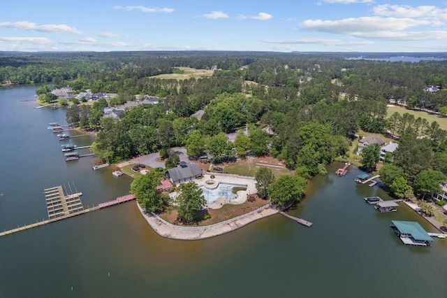 217 Commonwealth Dr, Ninety Six, SC 29666 - photo 44