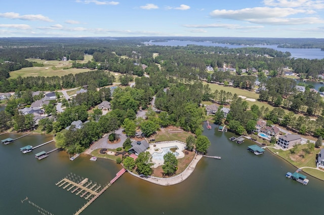 217 Commonwealth Dr, Ninety Six, SC 29666 - photo 43
