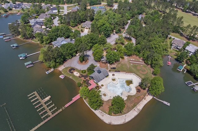 217 Commonwealth Dr, Ninety Six, SC 29666 - photo 46