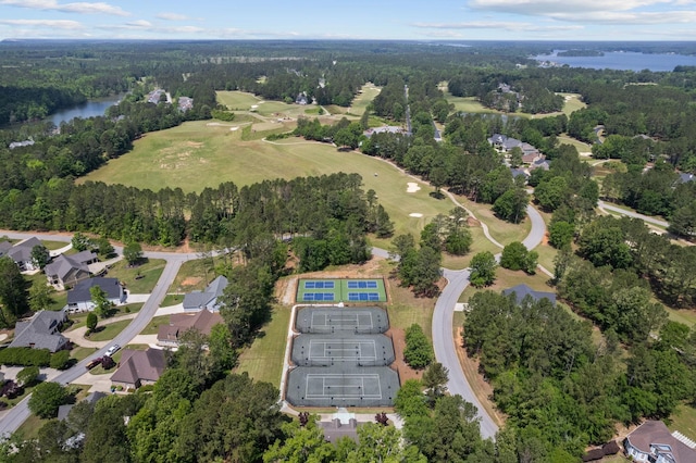 217 Commonwealth Dr, Ninety Six, SC 29666 - photo 47