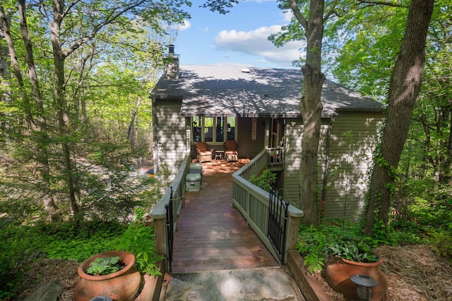 25 Little Falls Dr, Tryon, NC 28782 - photo 2