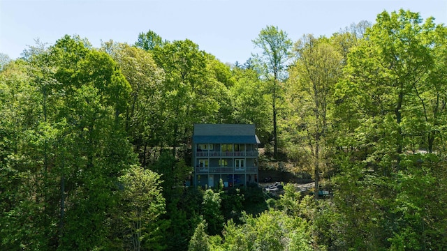 25 Little Falls Dr, Tryon, NC 28782 - photo 5