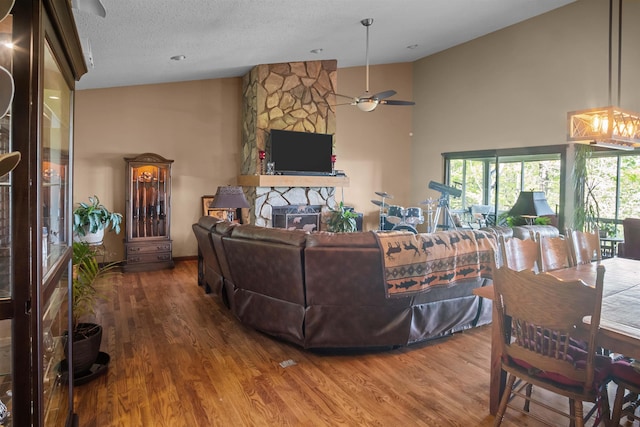 25 Little Falls Dr, Tryon, NC 28782 - photo 9