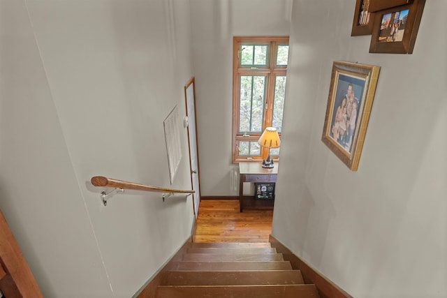 25 Little Falls Dr, Tryon, NC 28782 - photo 21