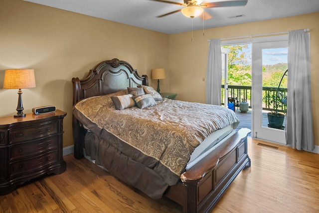 25 Little Falls Dr, Tryon, NC 28782 - photo 23