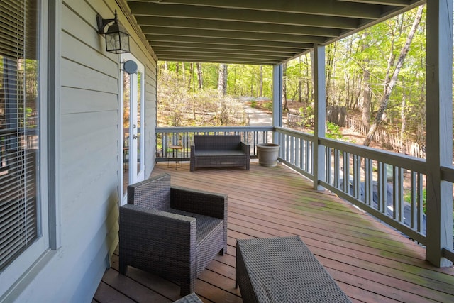 25 Little Falls Dr, Tryon, NC 28782 - photo 24