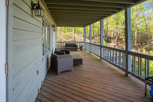 25 Little Falls Dr, Tryon, NC 28782 - photo 25
