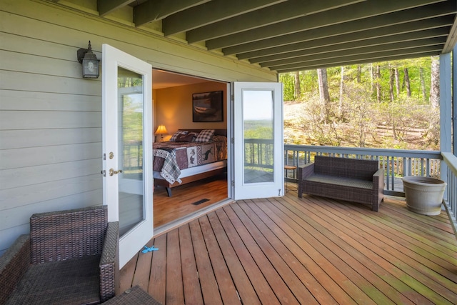 25 Little Falls Dr, Tryon, NC 28782 - photo 30