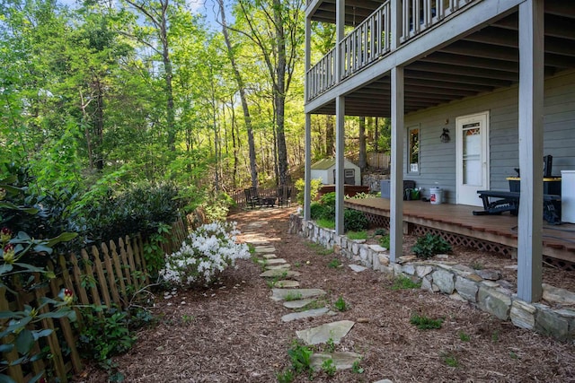 25 Little Falls Dr, Tryon, NC 28782 - photo 34