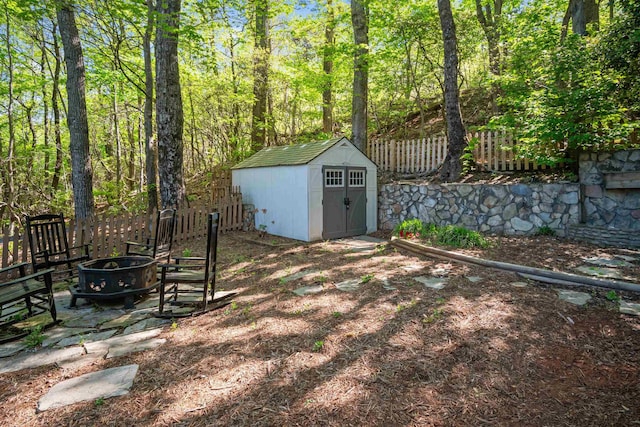 25 Little Falls Dr, Tryon, NC 28782 - photo 36