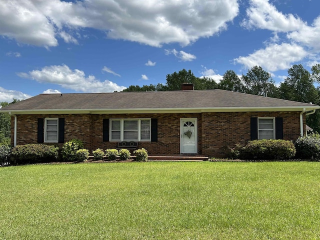 3013 Country Club Rd, Spartanburg, SC 29302 - photo 1