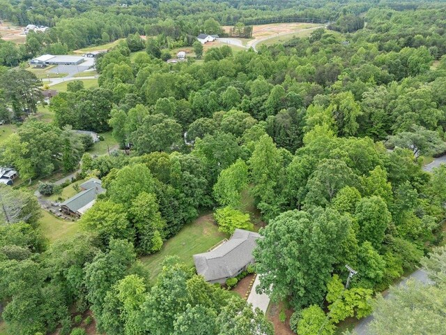 208 W Durham St, Landrum, SC 29356 - photo 41