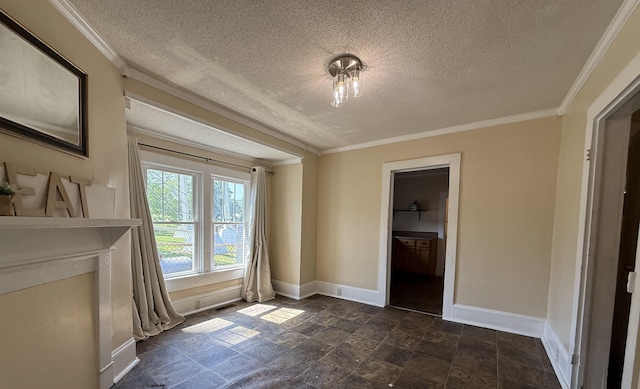 362 E Floyd Baker Blvd, Gaffney, SC 29340 - photo 5