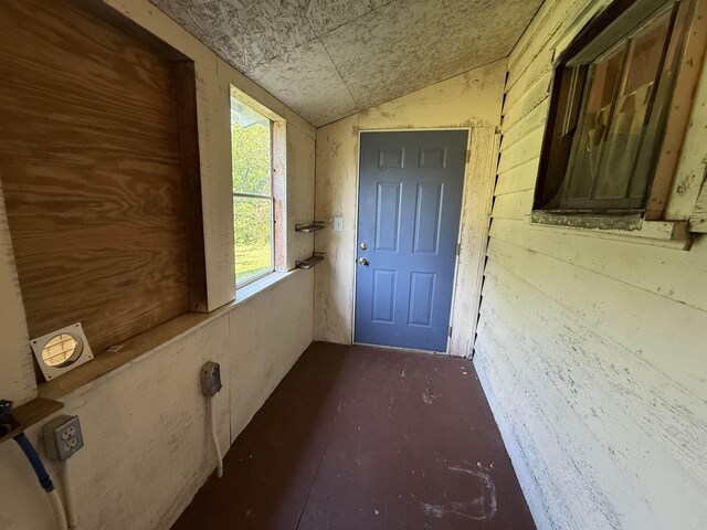362 E Floyd Baker Blvd, Gaffney, SC 29340 - photo 15