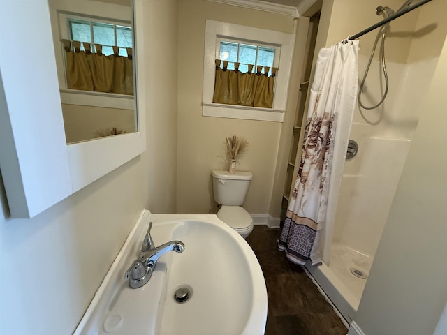 362 E Floyd Baker Blvd, Gaffney, SC 29340 - photo 9
