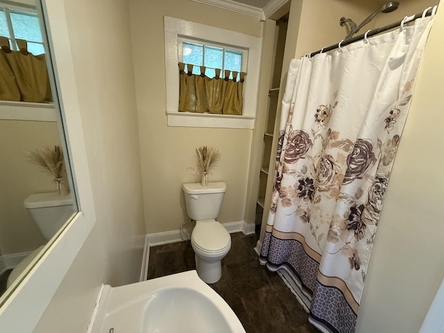 362 E Floyd Baker Blvd, Gaffney, SC 29340 - photo 11
