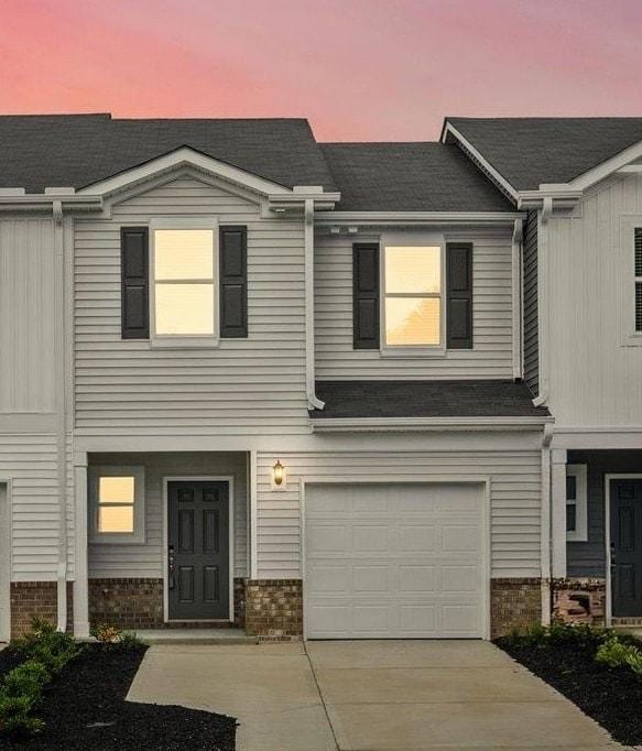 114 Arrow Ct, Greer, SC 29651 - photo 2