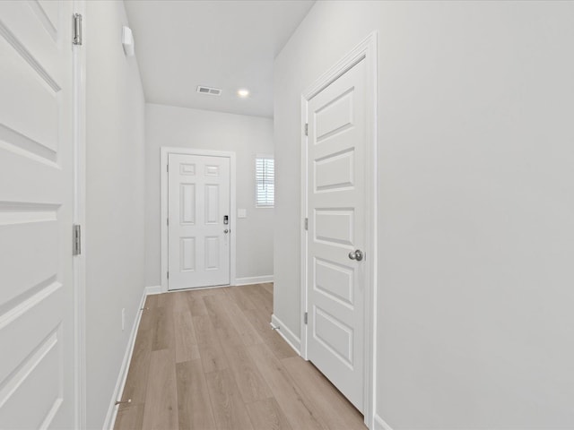 114 Arrow Ct, Greer, SC 29651 - photo 3