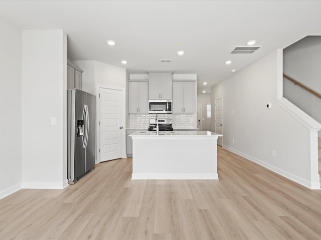 114 Arrow Ct, Greer, SC 29651 - photo 6