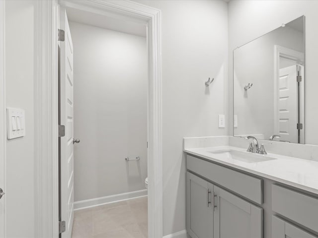 114 Arrow Ct, Greer, SC 29651 - photo 13