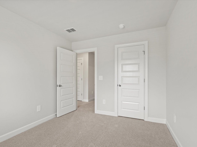 114 Arrow Ct, Greer, SC 29651 - photo 18