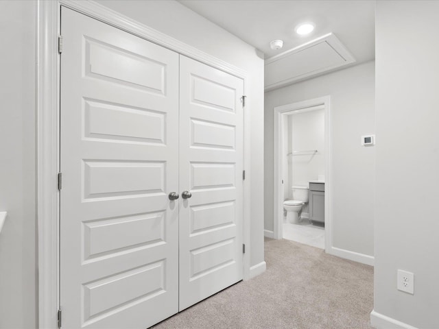 114 Arrow Ct, Greer, SC 29651 - photo 22