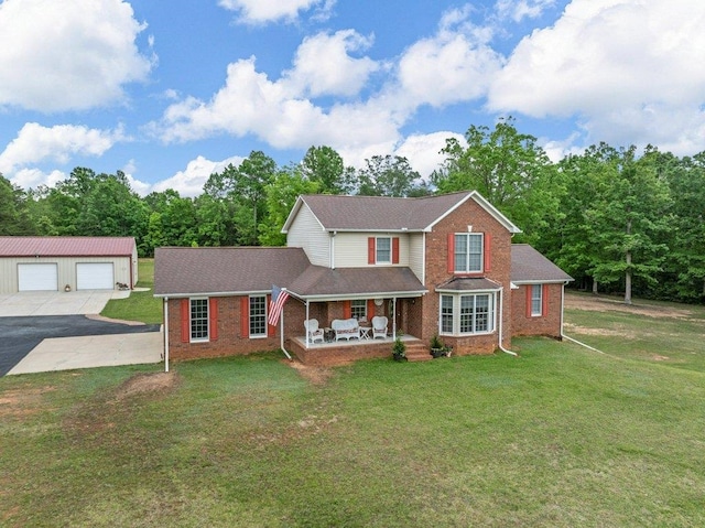 530 Hulon Howard Rd, Landrum, SC 29356 - photo 33