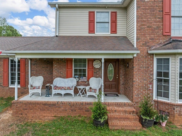 530 Hulon Howard Rd, Landrum, SC 29356 - photo 2