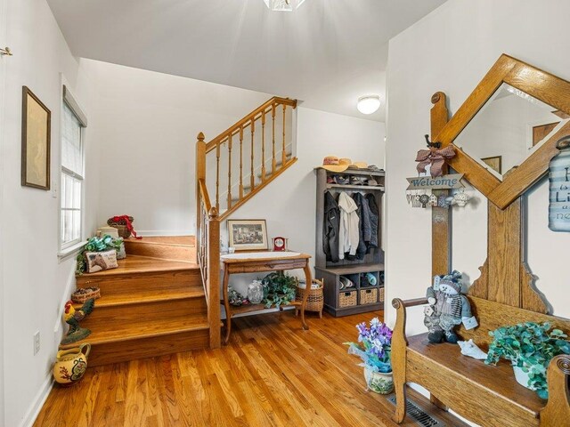 530 Hulon Howard Rd, Landrum, SC 29356 - photo 4