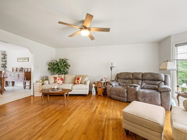 530 Hulon Howard Rd, Landrum, SC 29356 - photo 5
