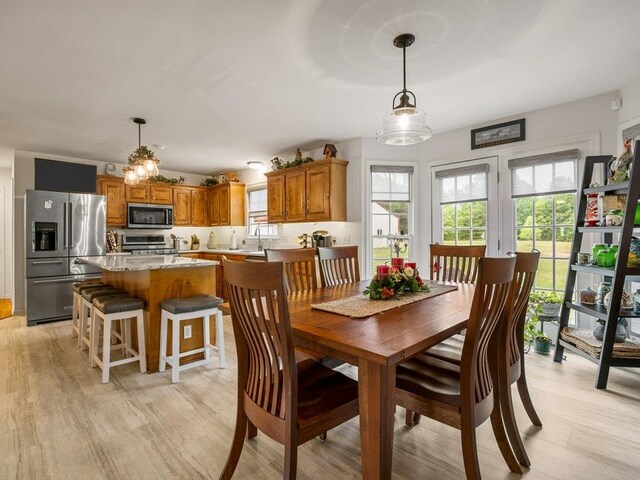 530 Hulon Howard Rd, Landrum, SC 29356 - photo 8